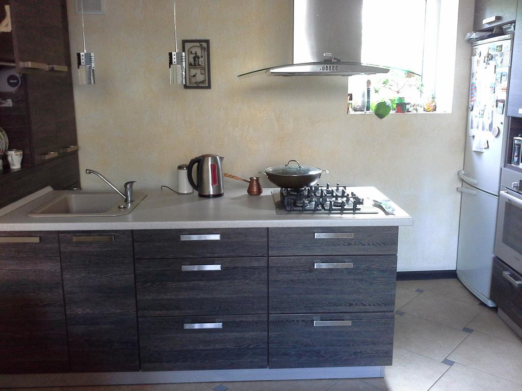 Guesthouse Marta Odessa Room photo