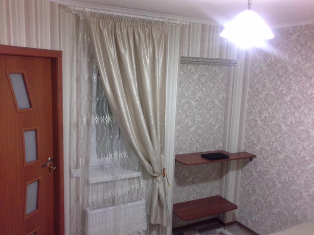 Guesthouse Marta Odessa Exterior photo